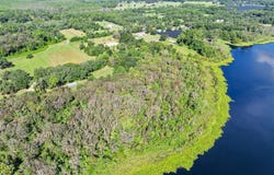 ROBERTS Road, PIERSON, FL 32180