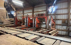 County Road 118, Luray, MO 63453