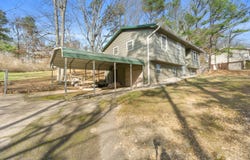 2195 Greendale Drive NE, Cleveland, TN 37323