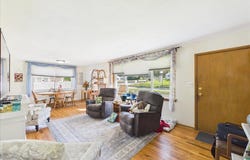 220 Fairview Boulevard, ROCKFORD, IL 61107