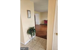 628 SWEETBRIAR Drive, HARRISBURG, PA 17111