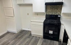 16255 Devonshire Street, Granada Hills, CA 91344