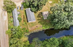 959 Williams Drive, Hastings, MI 49058