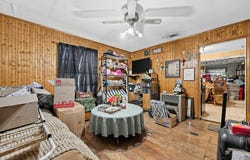 11097 County Road 137, Ranger, TX 76470