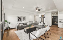2500 W 95th St, Sioux Falls, SD 57108