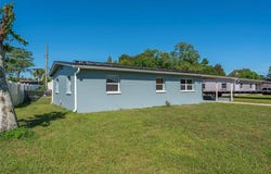 1020 Grayson Drive, Orlando, FL 32825