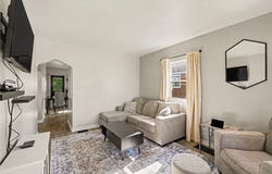 2511 C, Liberty Boro, PA 15133