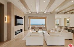 18 Swimmers Point, Newport Coast, CA 92657