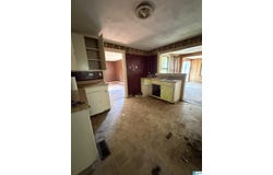 7724 BIRMINGPORT ROAD, MULGA, AL 35118