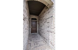 4 La Cresta Ave, Odessa, TX 79765