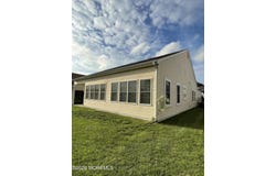 204 Brigantine Boulevard, Waretown, NJ 08758