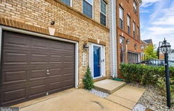 11106 SIWANOY Place, WHITE PLAINS, MD 20695