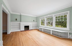 1163 Asbury Avenue, Winnetka, IL 60093