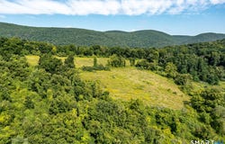 Spooner Hill Road, Kent, CT 06785
