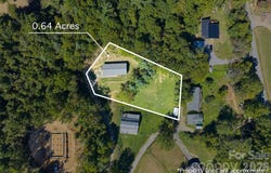 60 Spring Mountain Drive, Canton, NC 28716