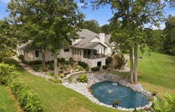1533 Spring Creek Drive, Murray, KY 42071