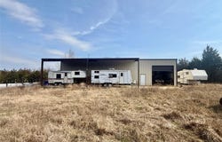 E 1931 RD, Antlers, OK 74523