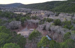 1713 Highway 270, Boles, AR 72926