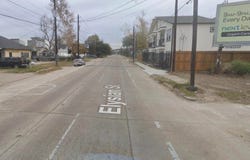 5405 Elysian Street, Houston, TX 77009