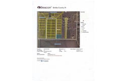 102 Meadow Loop Lot 18, Shelby, IA 51570