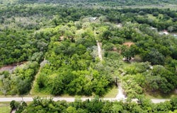 JONES RD PVT TX, Angleton, TX 77515