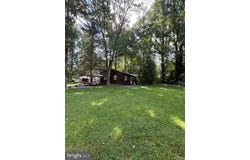 231 PARK Avenue, LITITZ, PA 17543