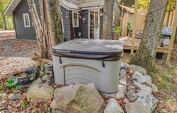 7924 Campbell, Hale, MI 48739