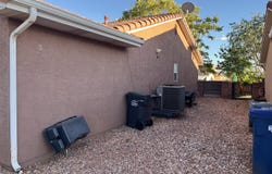 272 E Arrowweed Way, Washington, UT 84780