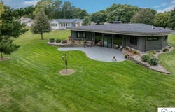 1014 Highland Drive, Blue Earth, MN 56013