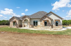 117 Cedar Bluff Loop, Gatesville, TX 76528