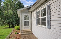 301 State Highway 51 S, Marble Hill, MO 63764