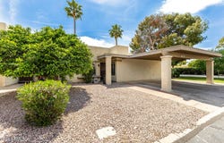 7709 E COLUMBINE Way, Mesa, AZ 85208