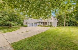 1203 Morris Lane, Wall, NJ 07719