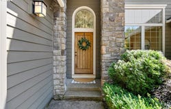 5101 NW PARADISE Dr, ForestGrove, OR 97116