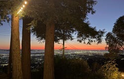 3560 Brunell Dr, Oakland, CA 94602
