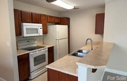 93 Foxden Drive, Fletcher, NC 28732