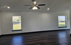 5101 SE 43rd Trace, Okeechobee, FL 34974