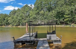 3440 Maynard Circle, Gainesville, GA 30506