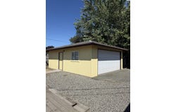 3903 W Nixon St, Pasco, WA 99301