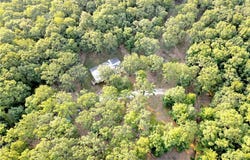 108 Madison 6486, Elkins, AR 72727