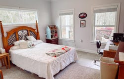 119 Cypress Drive, McCormick, SC 29835