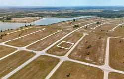18 COCKATIEL WAY, FL 33946
