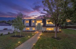 1298 N 725 W, Orem, UT 84057
