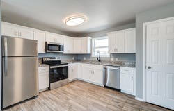 1101 Avenue F, Ralls, TX 79357