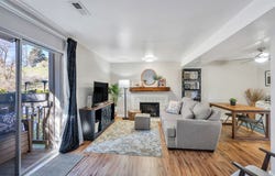 405 E CREEKSIDE Cir, Murray, UT 84107