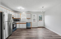 609 Trinity Drive, Caledonia, MI 49316