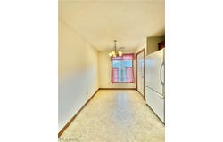 2146 University Commons Drive SE, Massillon, OH 44646