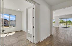 18045 E FORT VERDE Road, Rio Verde, AZ 85263
