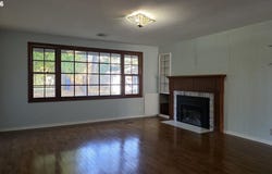 551 SHIRE Ct, Eugene, OR 97401