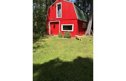 1042 Sokokis Trail, Cornish, ME 04020